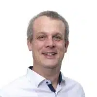 Christoph Beier