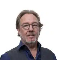 Hartmut Schäfer