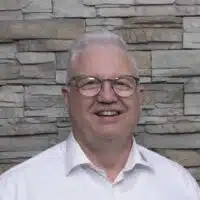 Martin Leiß